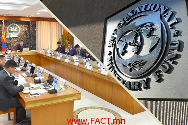 496a73f9f8731acee6217273b7940a88