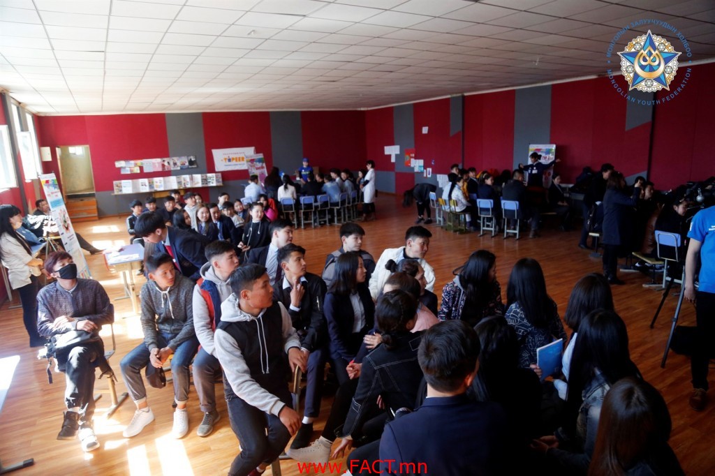 4dbd641b-33c2-4dad-bcc4-a022ca26f9cc