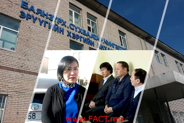 4ou0jau01ugo1i44hvr8j4q3mr