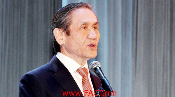 4rqhn41u5ahg149ouh4m20du5i