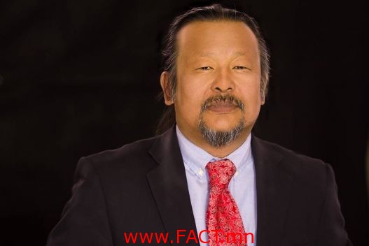 527-147675684013346802_517366241789079_632008340463040131_n