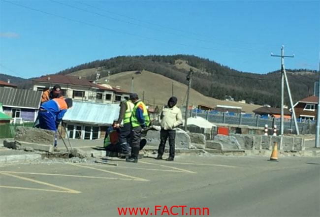 ab34138f02d4f59egreat