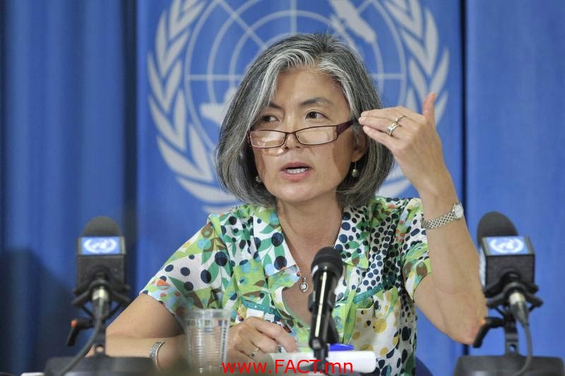 04-04-2012kyungwhakang