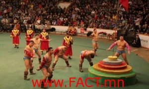 1483503212586c766c5f4b9