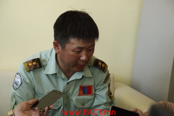 14955051965923992c984eb