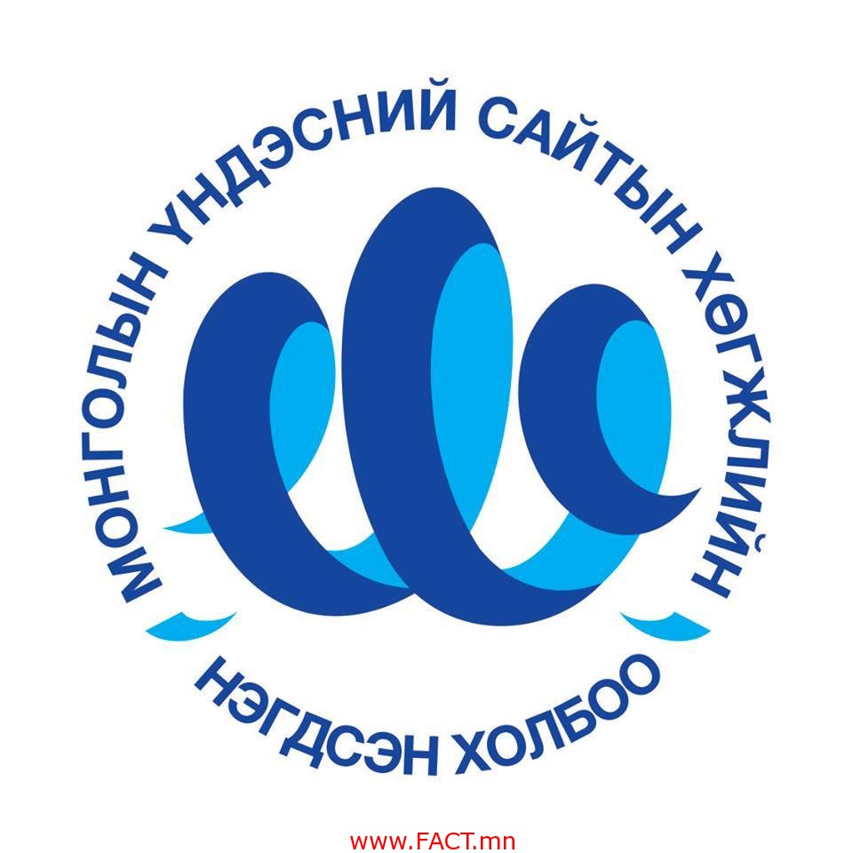 16521779_1231021340300973_77909526_n