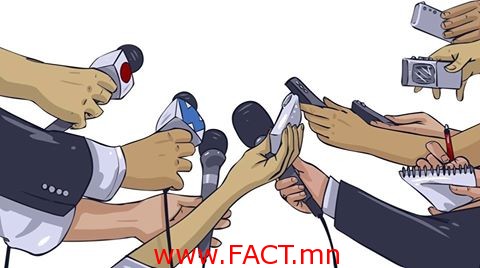 18274885_1418004811555518_8516852082250167963_n