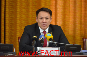 18600610_1526512660734733_1118235637_n