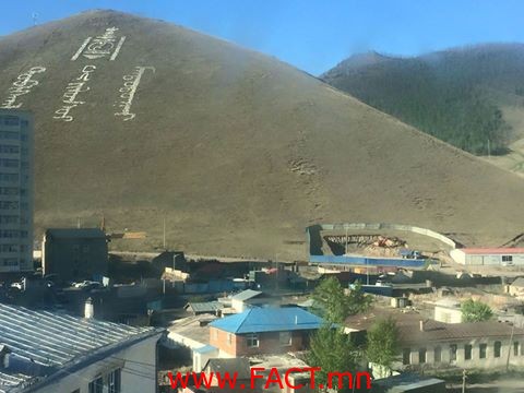 18670750_825540817599562_7338114909417168227_n