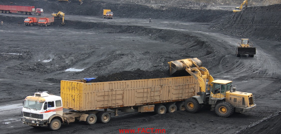 33hsq1tvgusnepaohgcioinuro