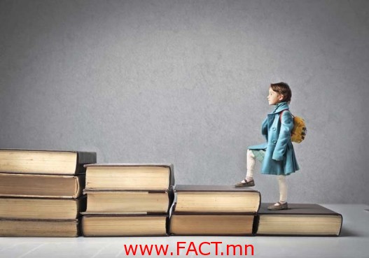 527-1496041206IMG_5468