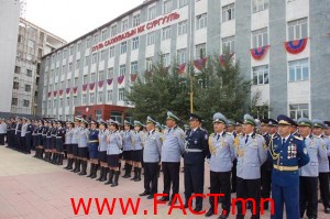 7f4c4f26820f842d3d7a1cd7dbeb1eeabig