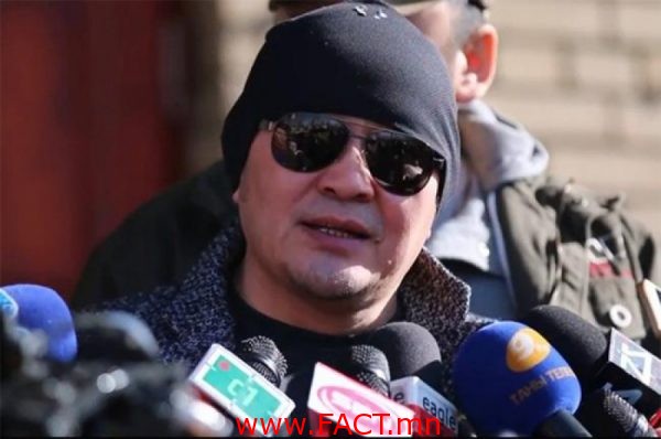 88b50b3d92de35450fa7ad64dec1bd8d