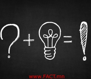 blackboard-with-a-sum-of-a-question-mark-and-a-light-bulb_1205-371