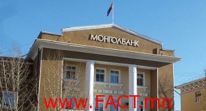 fc36ae0a2bf4e5f8cf2554a84601483b