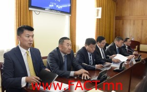 olloo_mn_1495677543_элчин