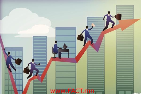 upwardgrowth_600x400