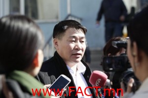 1496372625_149317013858fff7da277fc