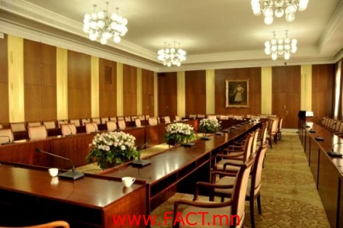 1497227894593de2765f462