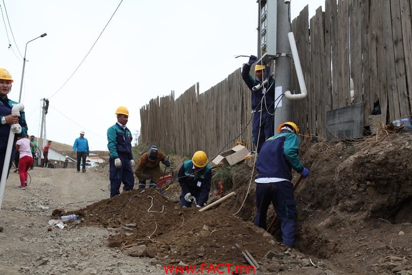 19191098_1438909332819632_608711429_n