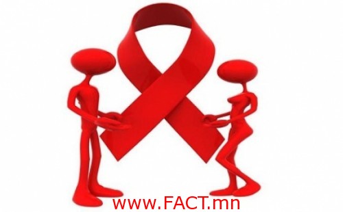 21c843d9c9243b2d948d5af24bac7e12