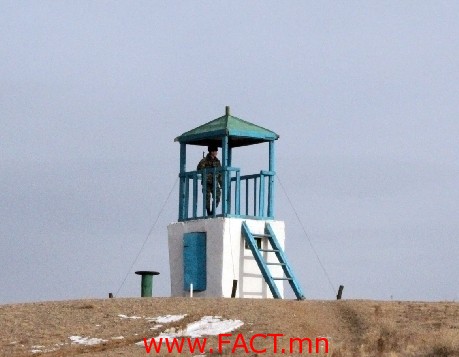 2s3utpsfru971sscq1u01irrm4