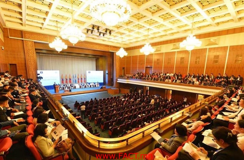 76164b4cb4fb7062ef59714ec15305f0_x3