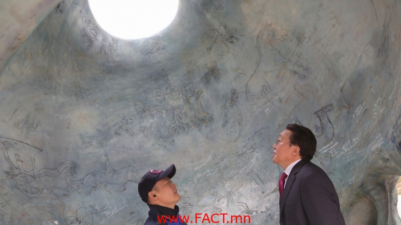 76ae4f33a7f4661cb597bc368e0edcb3b8b33777