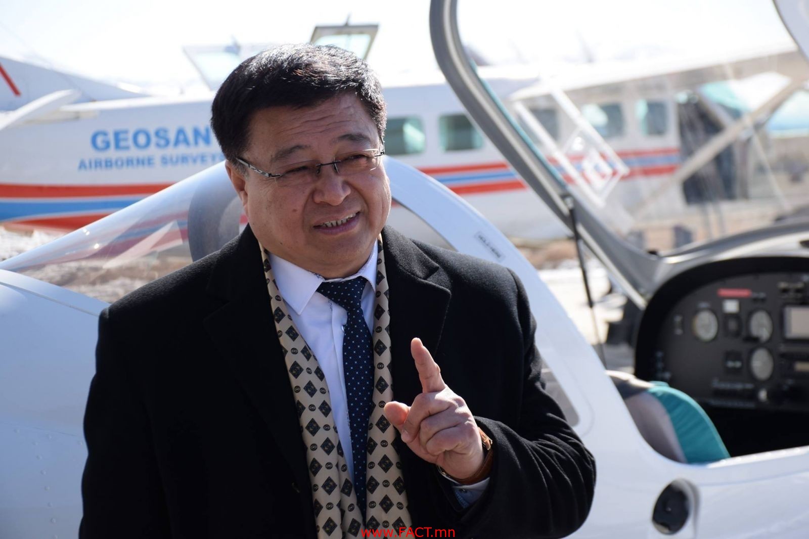 a1c769_17274053_1384411834955136_139507826_o_x974