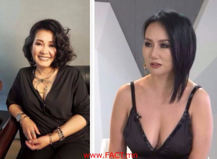 a3dc0fda491f6400487591df3fa13c79