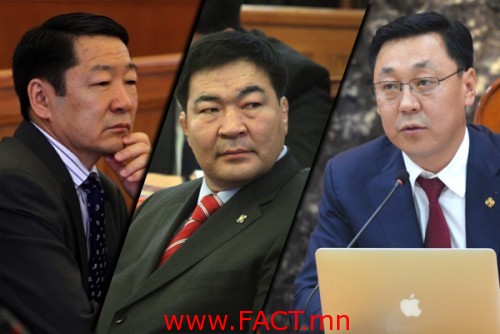 aa8558a203e41861e93bc3d616e62213