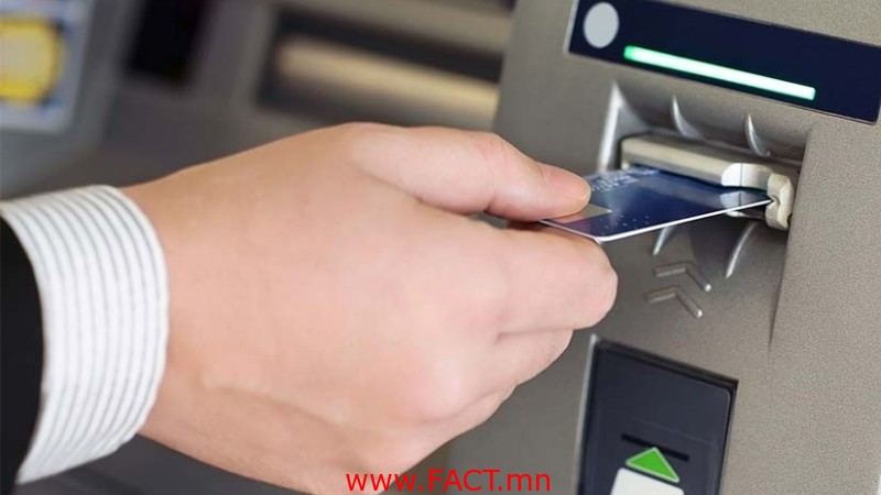 c619b7039bb893a22cfb5e4de2d1caf97ec435d3