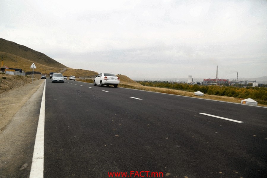 olloo_mn_1497319801_p1912cpra2k6b4d66k9f6r2uno