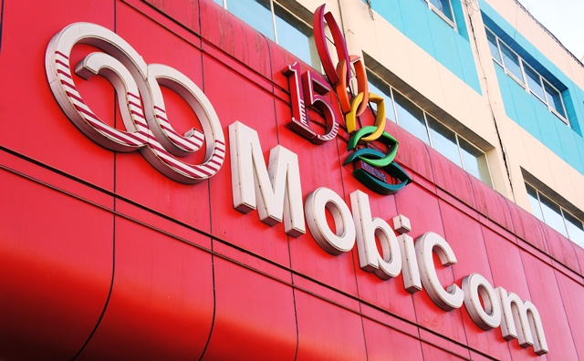 ???????????????????????????????