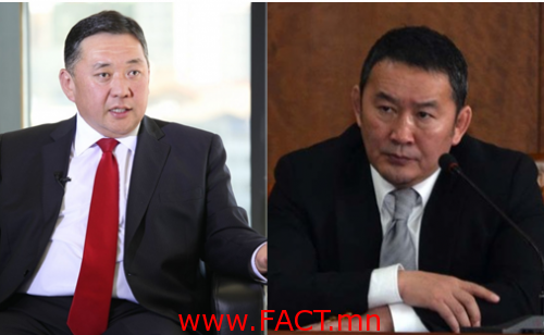 1494051065_1493958420_nnn