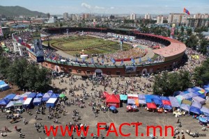 1499743968596446e06caa1