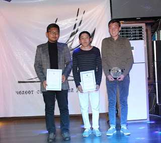 18947198_1312955682123072_506614371_o