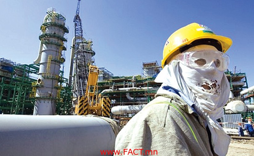 210837-04072017-1499160056-1923345733-1