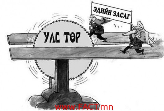 527-149904239250srs8m6164m05b6668s6deipp_b