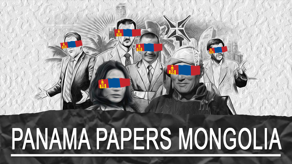 6kb29g1s099p2fbda1lirvat9v