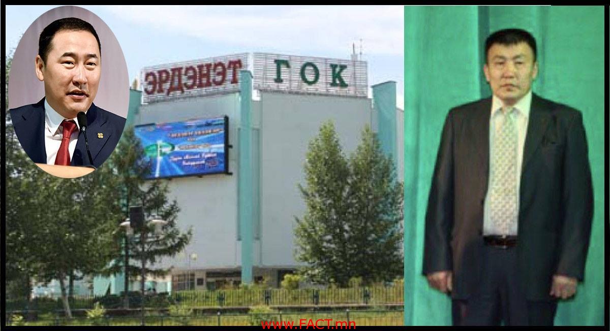 709usguutllfpn3a1m0ejjal4d