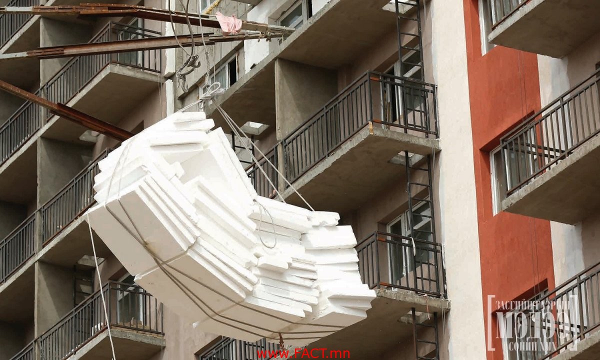 acf68aef38434decaddcfba561fb3319