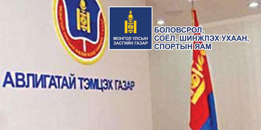 e0ea0704d05a54124aa27076667f689c_1200