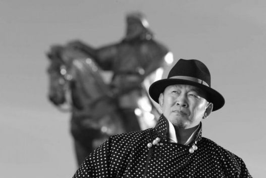 negdeg630195796201707311134