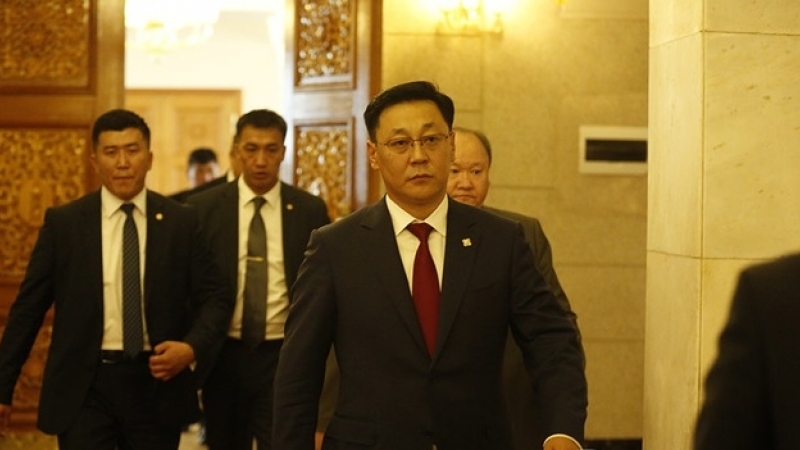 0debd4a7d7bd81eb5c18fee4625b0642507518b2