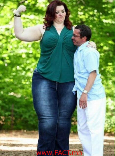 10312620_279561729118103_7283270950684551593_n