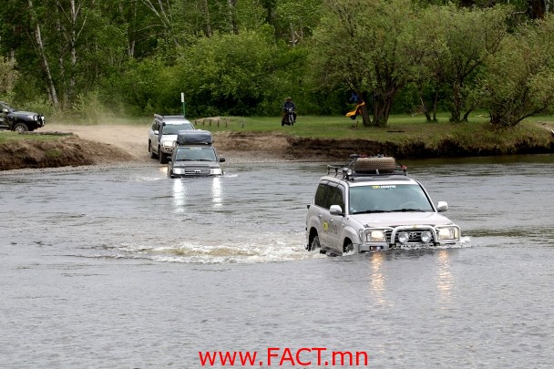 1498373468594f5d5c6f0e5