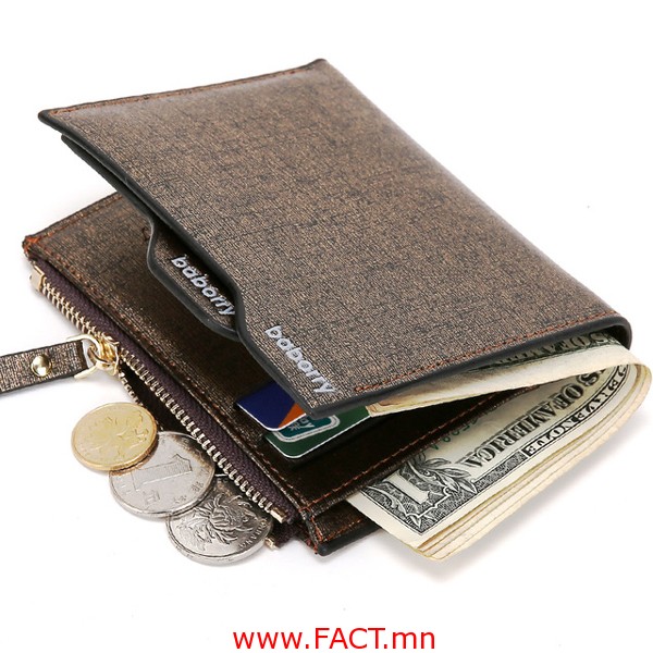 1502255249598a9891968ad