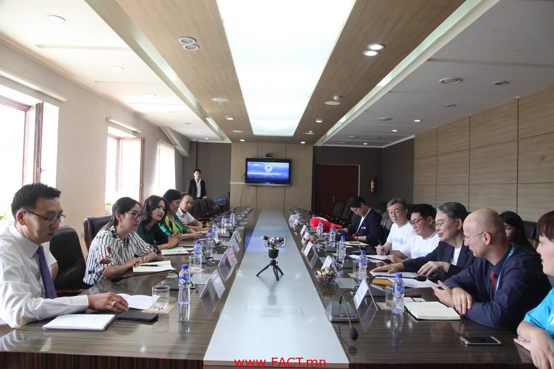 20707190_1539267699465796_488302783_o