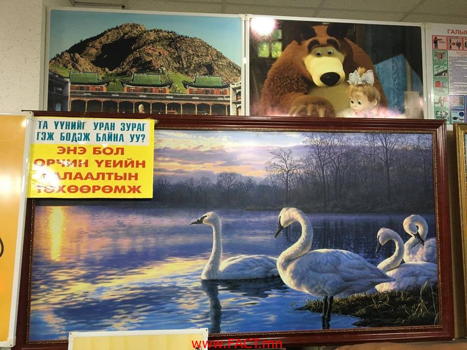 20938745_1549514715107761_282521818_n